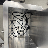 Duoning DuoMix 50L Liquid Distribution System image 2